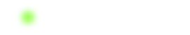 誰でも気軽に