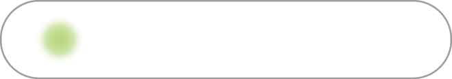 誰でも気軽に