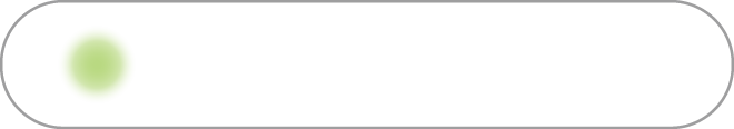 高品質のサービス
