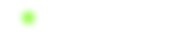 続けやすい料金