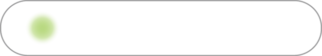 続けやすい料金
