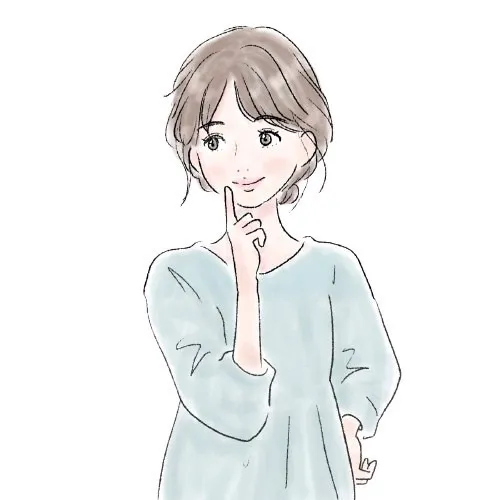 スタッフ紹介のイメージ画像